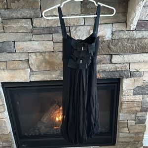 MaxMara Garonna dress, size 42 (EU) size 8 (US)
